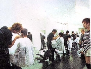 94年サロン風景.jpg